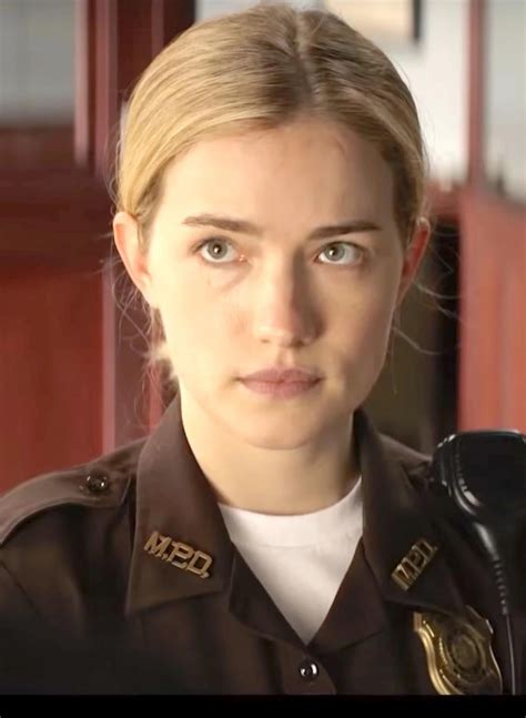 Willa Fitzgerald perky plots in Reacher : r/WatchItForThePlot